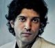 Farhan Akhtar Celebrates 20 Years Of Excel Entertainments