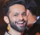 'Bigg Boss on OTT is going to be something different', Rahul Vaidya