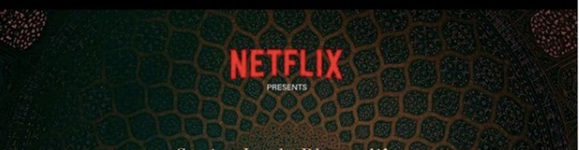 Sanjay Leela Bhansali to direct web series 'Heeramandi' for Netflix