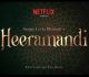 Sanjay Leela Bhansali to direct web series 'Heeramandi' for Netflix