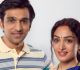 Pratik Gandhi And Khushali Kumar Collaborating On A Family Drama