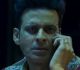 I Play The Person, Not The Uniform Says Manoj Bajpayee