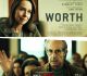 Worth Trailer Is Out, Starring Michael Keaton And Stanley Tucci