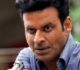 "The biggest challenge for me during Dial 100 was to always be on the phone", Manoj Bajpayee