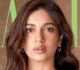 Bhumi Pednekar sizzles on the cover page of Grazia Magazine