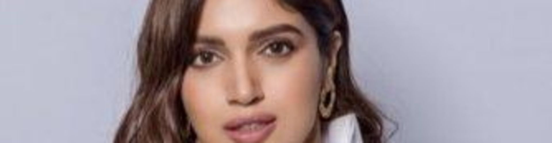 When Movies Become Movements Says Bhumi Pednekar Celebrating 4 Years Of Toilet - Ek Prem Katha