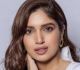 When Movies Become Movements Says Bhumi Pednekar Celebrating 4 Years Of Toilet - Ek Prem Katha