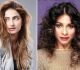 Super Stoked To Share Unveil Tanishaa Mukerji’s First Look From Rosie Says Palak Tiwari