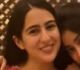 Janhvi Kapoor wishes Sara Ali Khan with a special birthday post