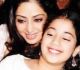 Janhvi Kapoor Remembers Her Mother Sridevi On Her Birth Anniversary