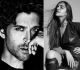 Hrithik Roshan And Deepika Padukone Starrer Fighter Gets A New Release Date