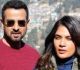 Richa Chadha, Ronit Roy's 'Candy' trailer out, series to release on this date