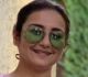 Divya Dutta announces the release date of her  film 'Maa'