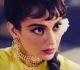 Kangana Ranaut Unveils Teri Aankhon Mein Song From Thalaivii