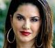 Digital Show And Movie, Both Are Wrapped Up Says Sunny Leone