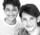 Happy Birthday Gautham Krishna Wishes Mahesh Babu And Namrata Shirodkar