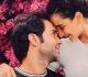 Patralekhaa wishes beau Rajkummar Rao happy birthday with a special note