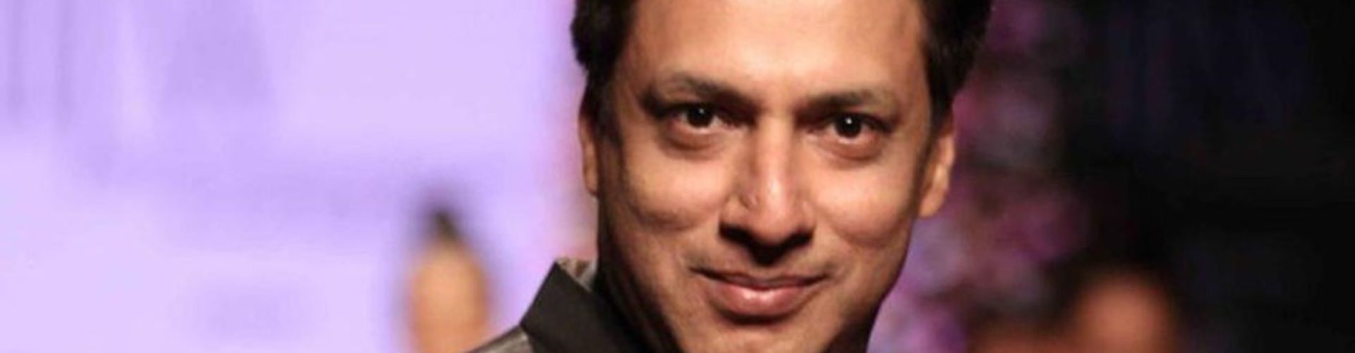 Film Industry Is Facing Dire Financial Crisis Right Now Says Madhur Bhandarkar