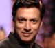 Film Industry Is Facing Dire Financial Crisis Right Now Says Madhur Bhandarkar