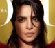 Priyanka Chopra Looks Stunning On Vogue Anniversary Cover