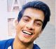 'Ardh is a story of 15 years of my experience of living in mumbai', Palaash Muchhal