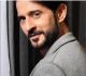 'Young directors are bringing new concepts and are daring to do something different', Hiten Tejwani