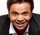 'Film Ardh is like a rebirth for me' Rajpal Yadav