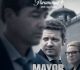 Trailer For Mayor Of Kingstown Is Out