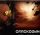 Director Apoorva Lakhia starts preparing for second season of Crackdown, show to release in 2022