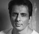 Sonu Sood's take on third wave hitting the country