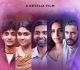 Mood teaser of Netflix new anthology 'Ankahi Kahaniya' depicts three uncoventional love stories