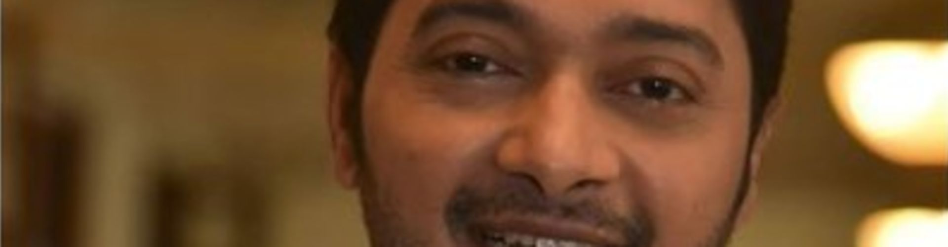 'Sunny Deol has been instrumental in making me a director', Shreyas Talpade