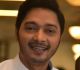 'Sunny Deol has been instrumental in making me a director', Shreyas Talpade