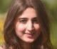 'I was not able to see my future in T-Series and therefore I moved out', Dhvani Bhanushali