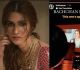 Kriti Sanon shares glimpse of her dubbing for 'Bachchan Pandey'