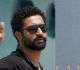 Vicky Kaushal's 'Sardar Udham' to release on Prime Amazon this October