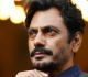 Nawazuddin Siddiqui Nominated For An Emmy In Best Actor Category For Serious Men