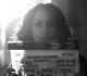 Masaba Masaba Season 2 Shooting Is Complete Confirms Masaba Gupta