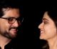 Raqesh Bapat and Shamita Shetty on their FIRST dinner date, later share a mushy post on social media