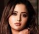 Usually, I Dress Up Like Boys Says Rashmi Desai