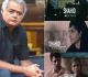 Film That Gave My Voice Says Hansal Mehta Celebrating 8 Years Of Shahid