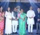 1st Edition Of Aaj Ke Karamveer Awards Felicitate Achievers In Presence Of Politicians, Stars And Sportspersons