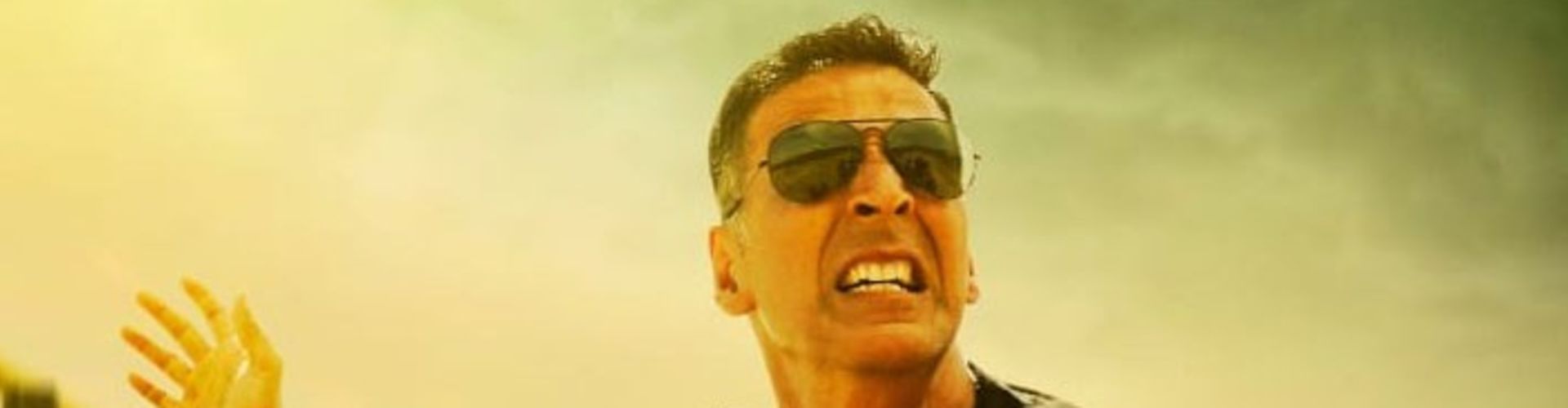 Akshay Kumar Will Kick-Start Sooryavanshi Promotion On This Date