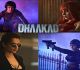 Kangana Ranaut Unveils New Release Date of Dhaakad