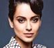 Dhaakad And Fortunate To Play Exciting Character Says Kangana Ranaut