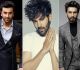 Ranbir Kapoor And Ranveer Singh In Punchnama 3, Ask Luv Ranjan Says Kartik Aaryan