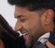 Mrunal Thakur Drops Aise Na Chhoro Song, Feat. Guru Randhawa