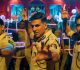 Akshay Kumar Drops Aila Re Ailaa From Sooryavanshi, Feat. Singham And Simmba