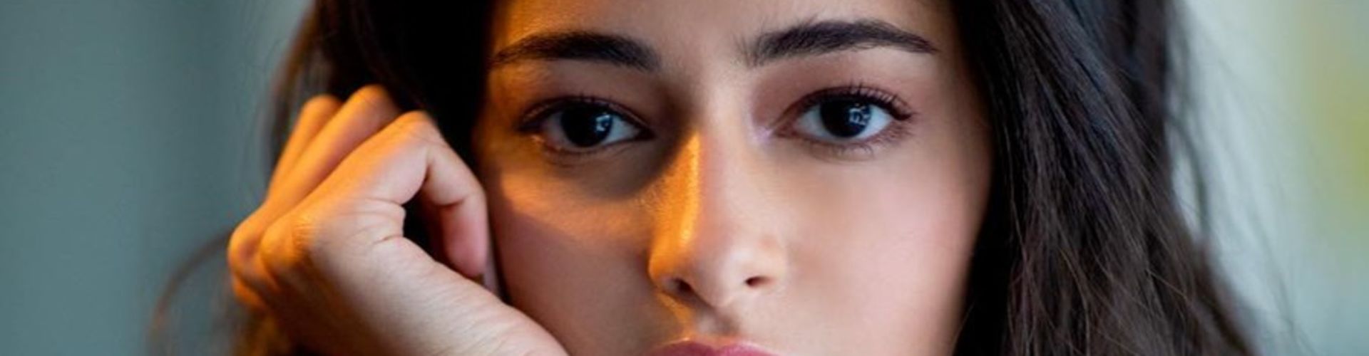 NCB Team Raids Ananya Panday’s House, Seize Bags And Documents