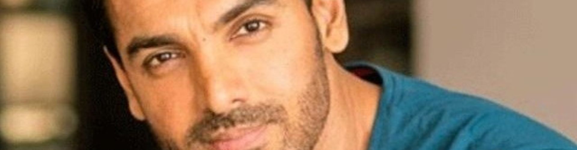 John Abraham Ventures Into Malayalam Film, Announces Mike Along With Tara Vs Bilal